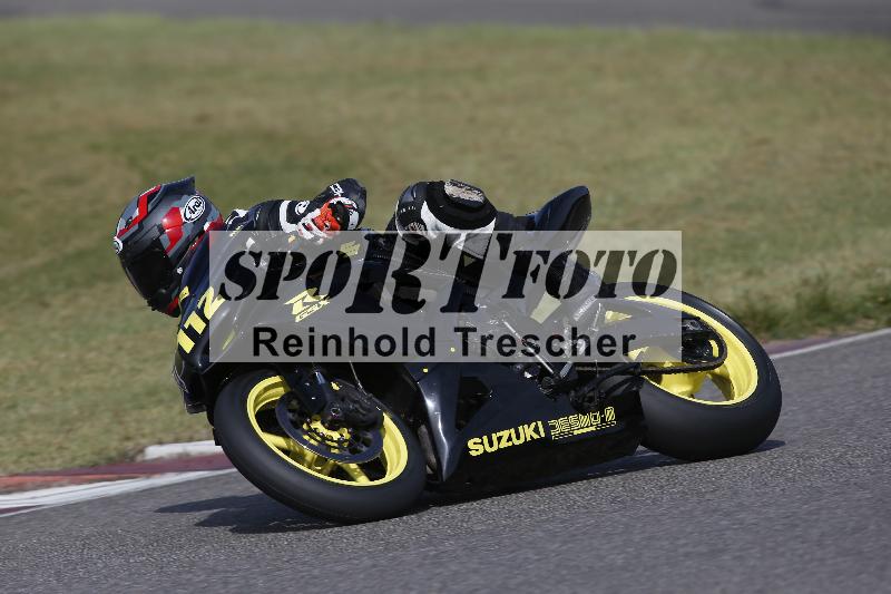 /11 28.04.2026  PROMAX ADR/Gruppe gelb/100_112